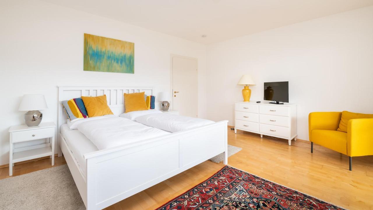 Werzer Strandcasino Hotel Pörtschach am Wörthersee Zewnętrze zdjęcie